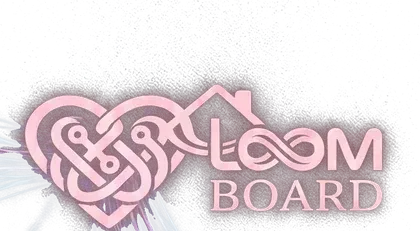 Loom Board